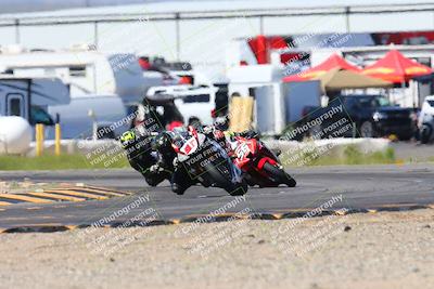 media/Apr-07-2024-CVMA (Sun) [[53b4d90ad0]]/Race 4 Supersport Open/